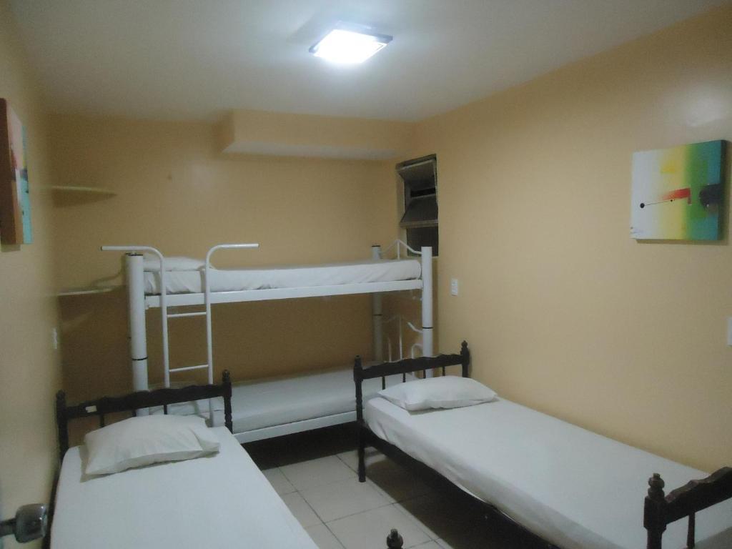 Do Turista Inn